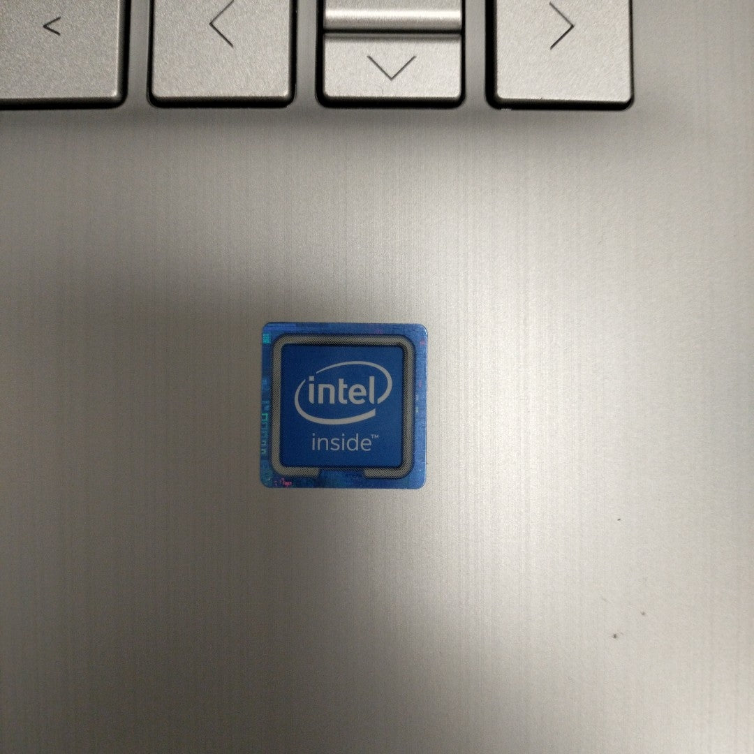 LAPTOP HP 14-DQ0530LA(2024) 256 GB SSD 8 GB RAM (SEMINUEVO)