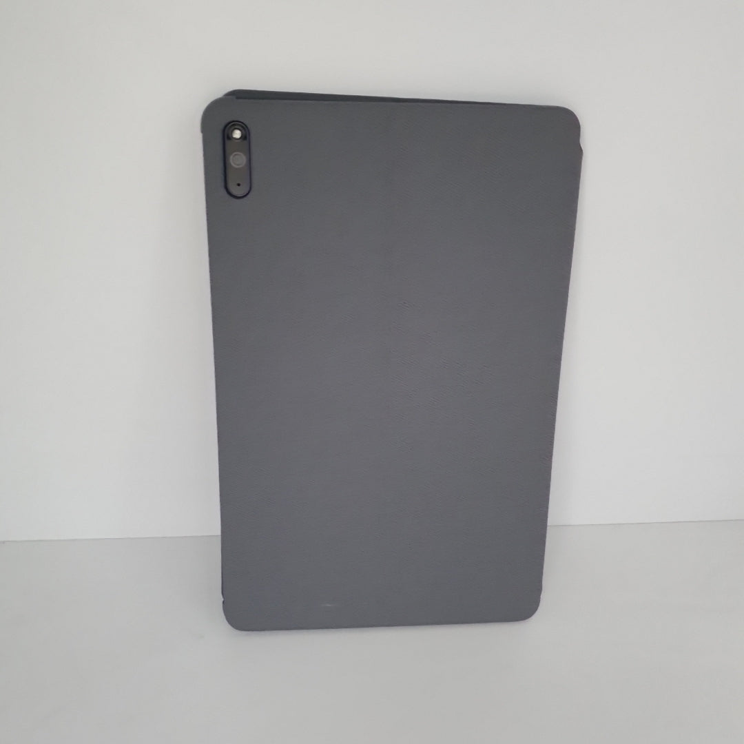 TABLETA HUAWEI MATEPAD 10.4 BAH3-W09 64 GB 4 GB RAM (SEMINUEVO)