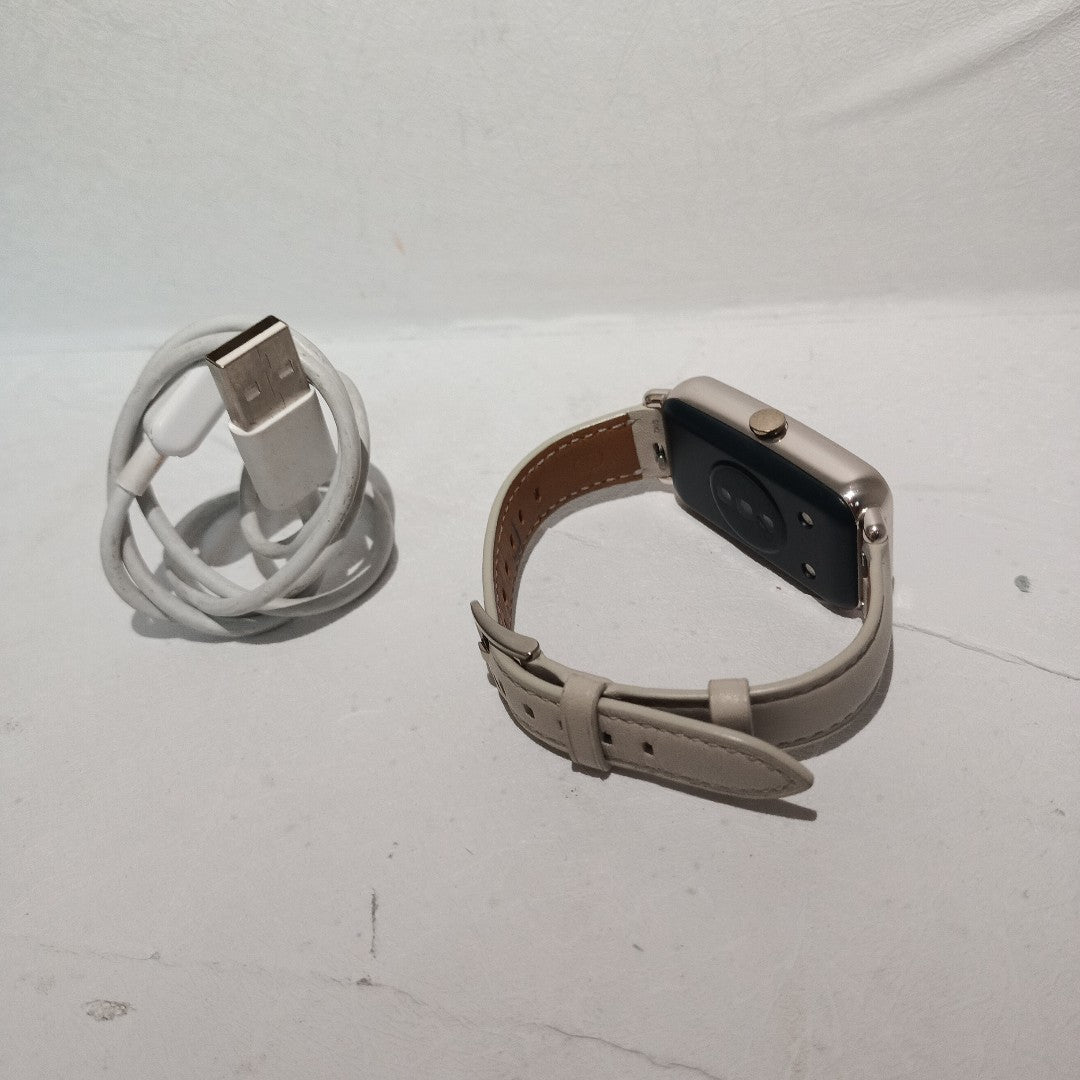 SMARTWATCH HUAWEI WATCH FIT MINI TIA-B39 30 MM GPS (SEMINUEVO)