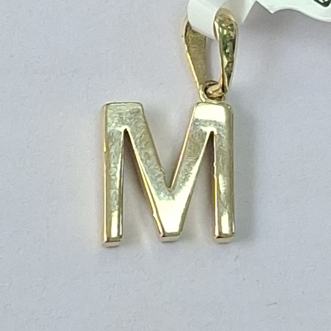 DIJES ORO 10K 1.1 (NUEVO)