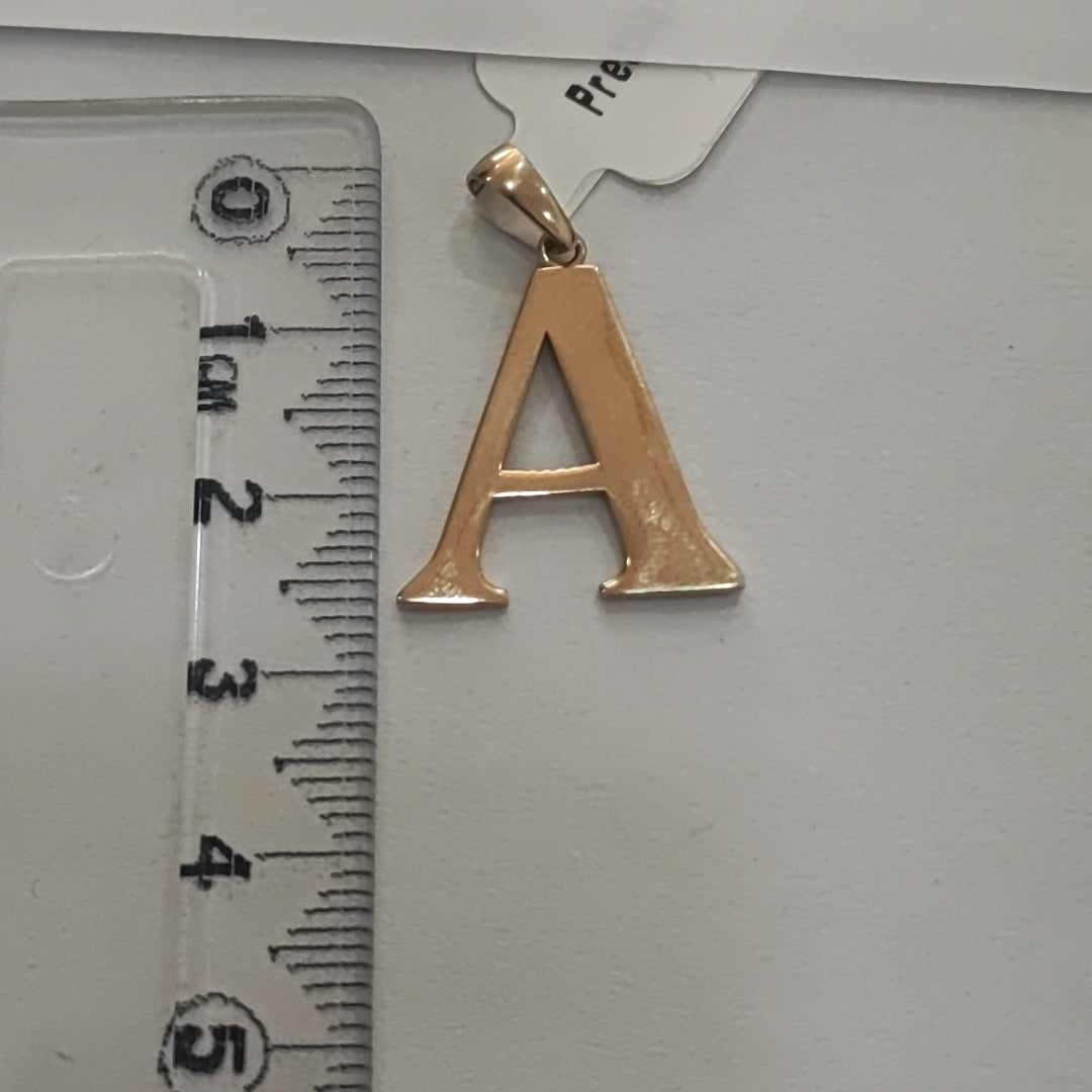 DIJES ORO 14K 1.2 (NUEVO)