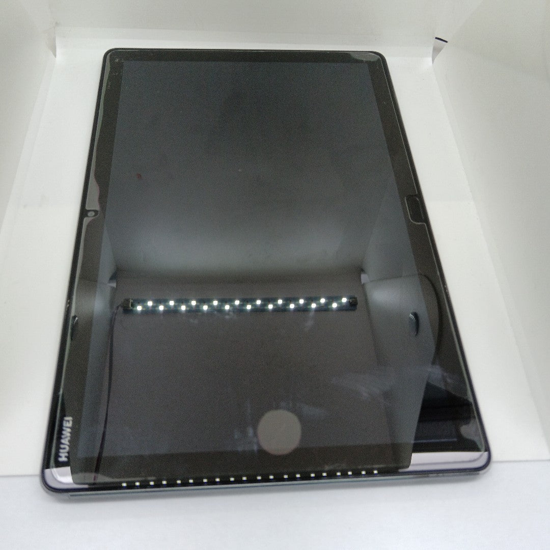 TABLETA HUAWEI MEDIAPAD M5 LITE BAH2-W19 32 GB 3 GB RAM (SEMINUEVO)