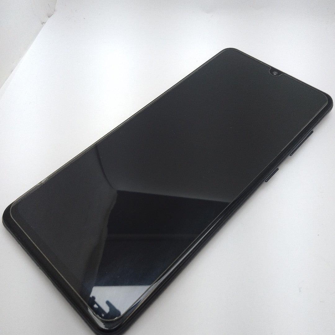 CELULAR SAMSUNG GALAXY A31 SM-A315G 128 GB 4 GB RAM (SEMINUEVO)