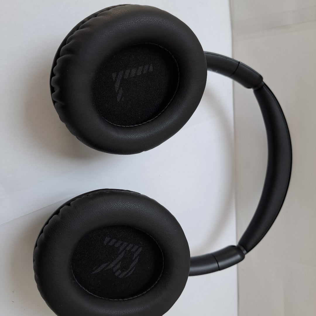 AUDIFONOS OTRAS MARCAS OTROS MODELOS INALAMBRICO OVER EAR (SEMINUEVO)