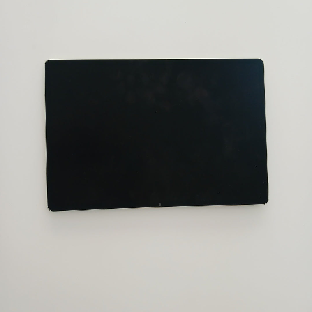 TABLETA HUAWEI MATEPAD 12X BKY-W09(2024) 256 GB 12 GB RAM (SEMINUEVO)