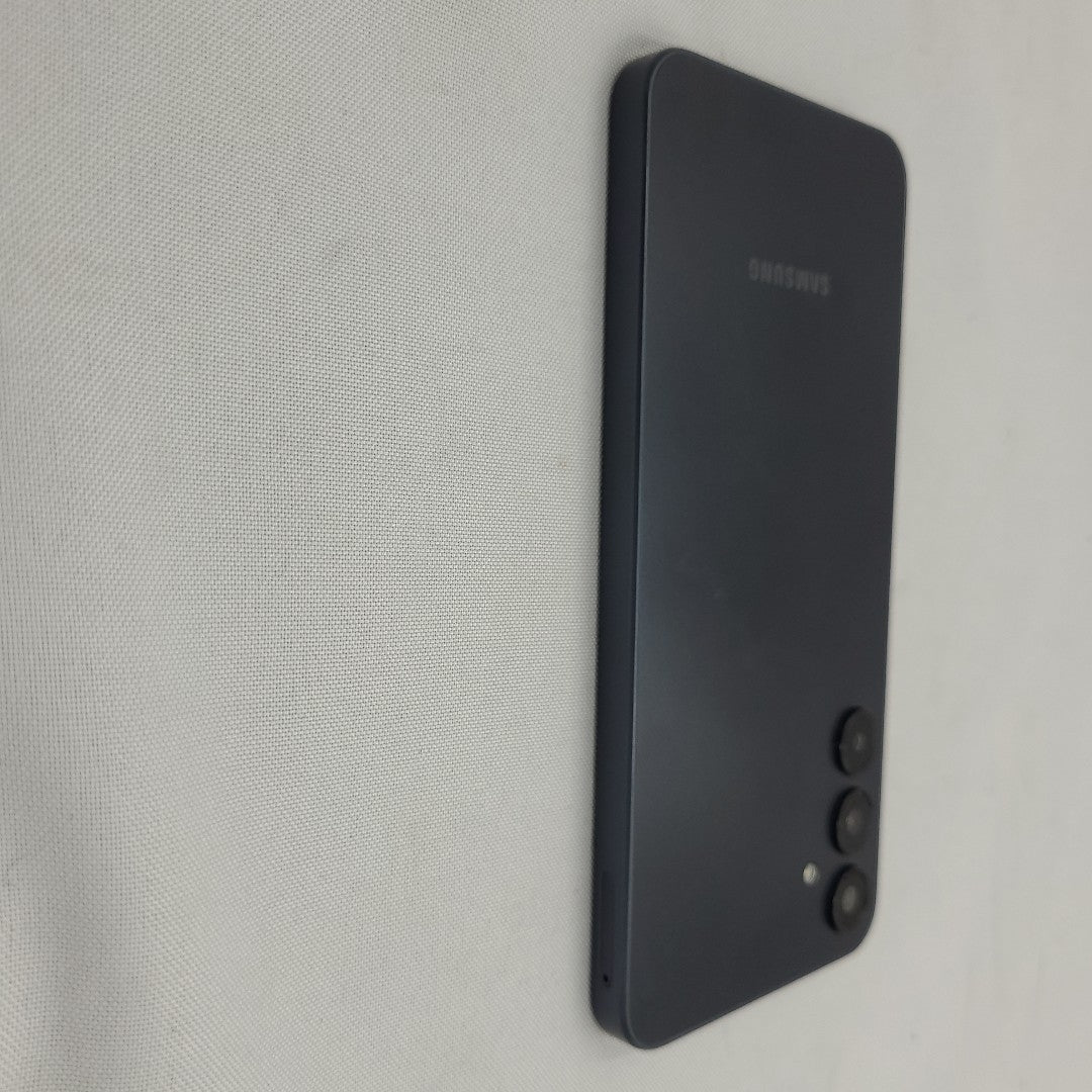 CELULAR SAMSUNG GALAXY A16 SM-A165M (2024) 128 GB 4 GB RAM (SEMINUEVO)