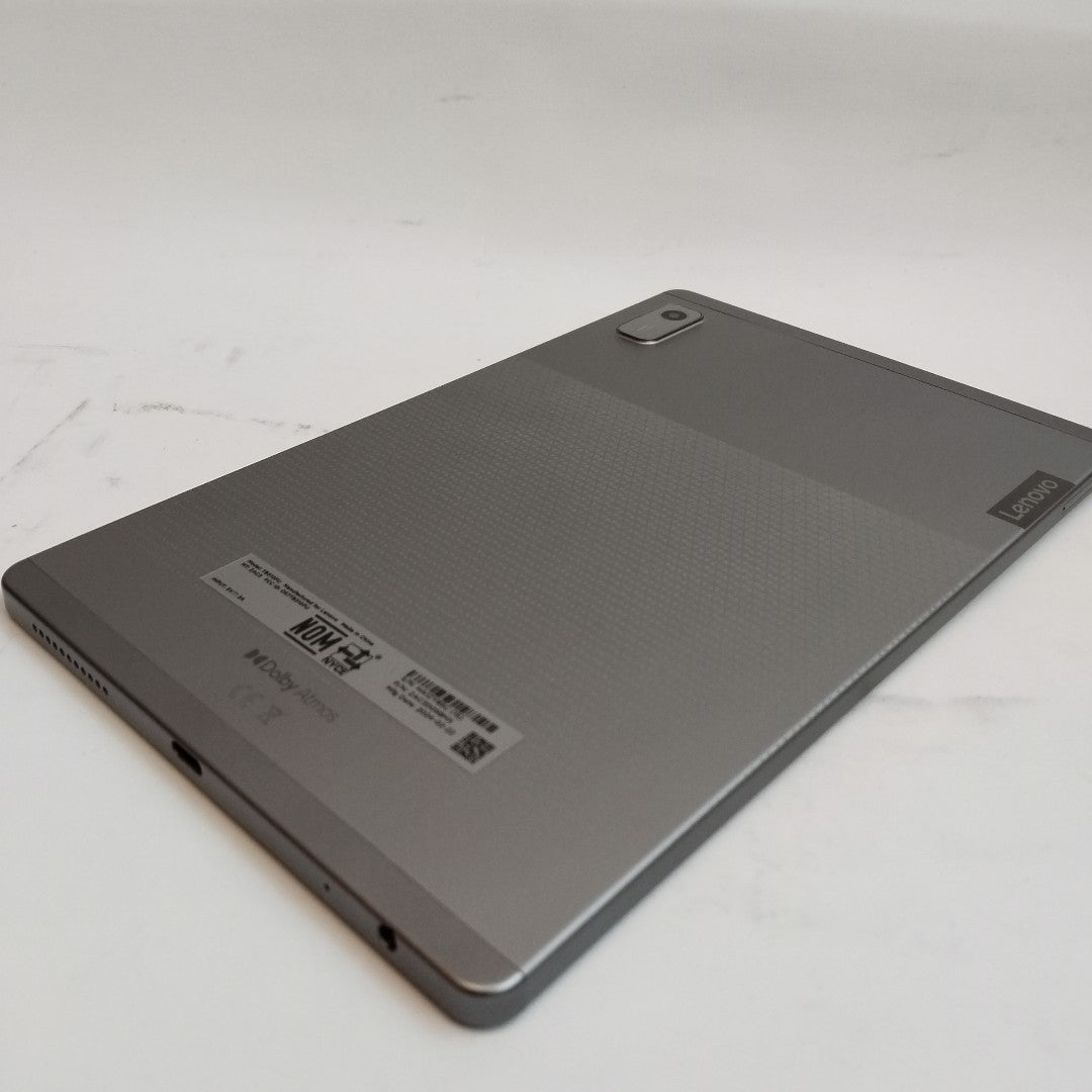 TABLETA LENOVO TAB M9 TB310FU (2023) 64 GB 4 GB RAM (SEMINUEVO)
