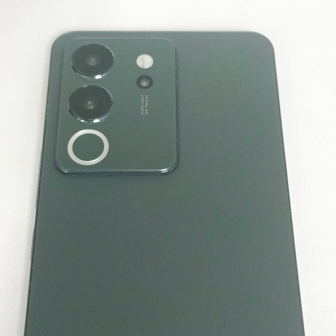 CELULAR VIVO V30 LITE V2314 (2023) 256 GB 12 GB RAM (SEMINUEVO)