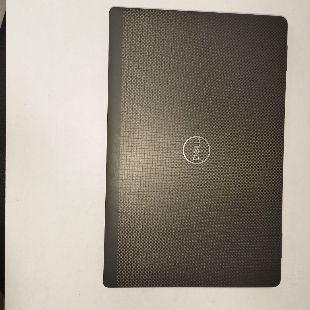 LAPTOP DELL LATITUDE 7320 DETACHABLE (2022) 256 GB SSD 16 GB RAM (SEMINUEVO)