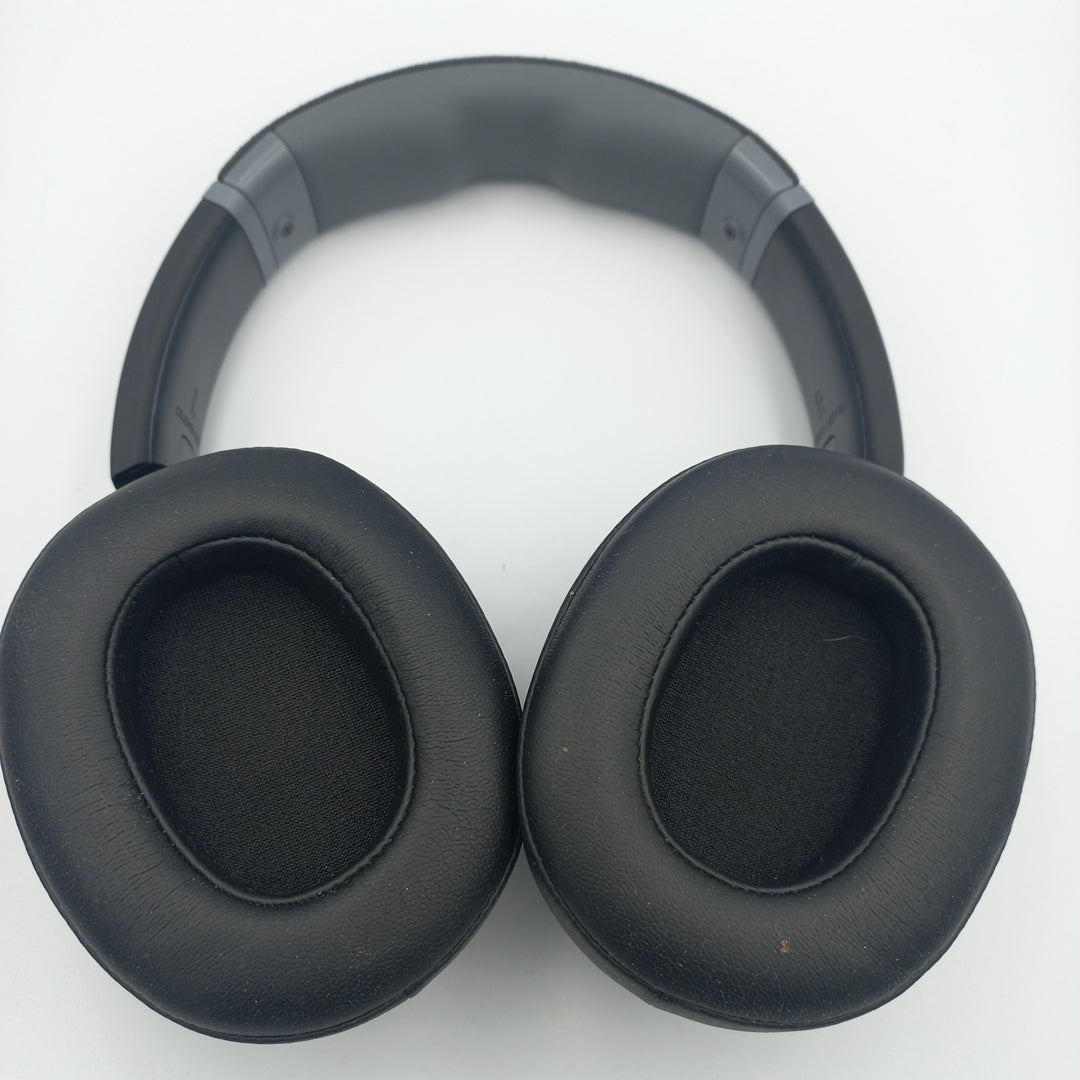 AUDIFONOS SKULLCANDY CRUSHER EVO S6EVW INALAMBRICO OVER EAR (SEMINUEVO)