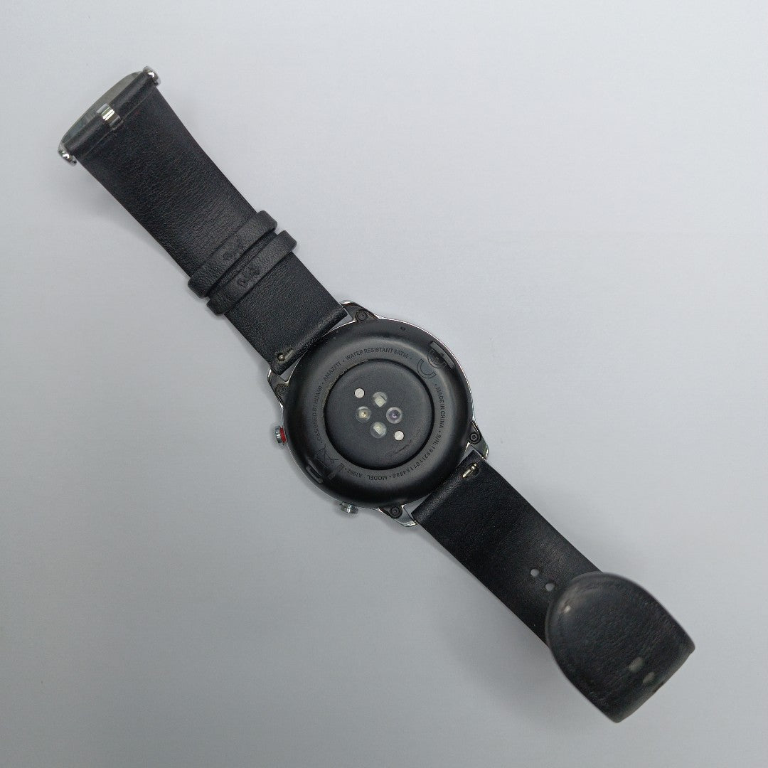 SMARTWATCH AMAZFIT GTR 2 A1952 46 MM GPS (SEMINUEVO)