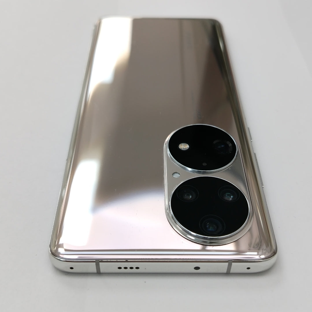 CELULAR HUAWEI P50 PRO JAD-LX9 256 GB 8 GB RAM (SEMINUEVO)
