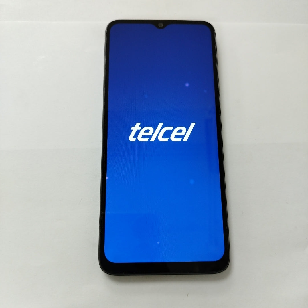 CELULAR HONOR X5 PLUS WOD-LX3 (2023) 128 GB 4 GB RAM (SEMINUEVO)