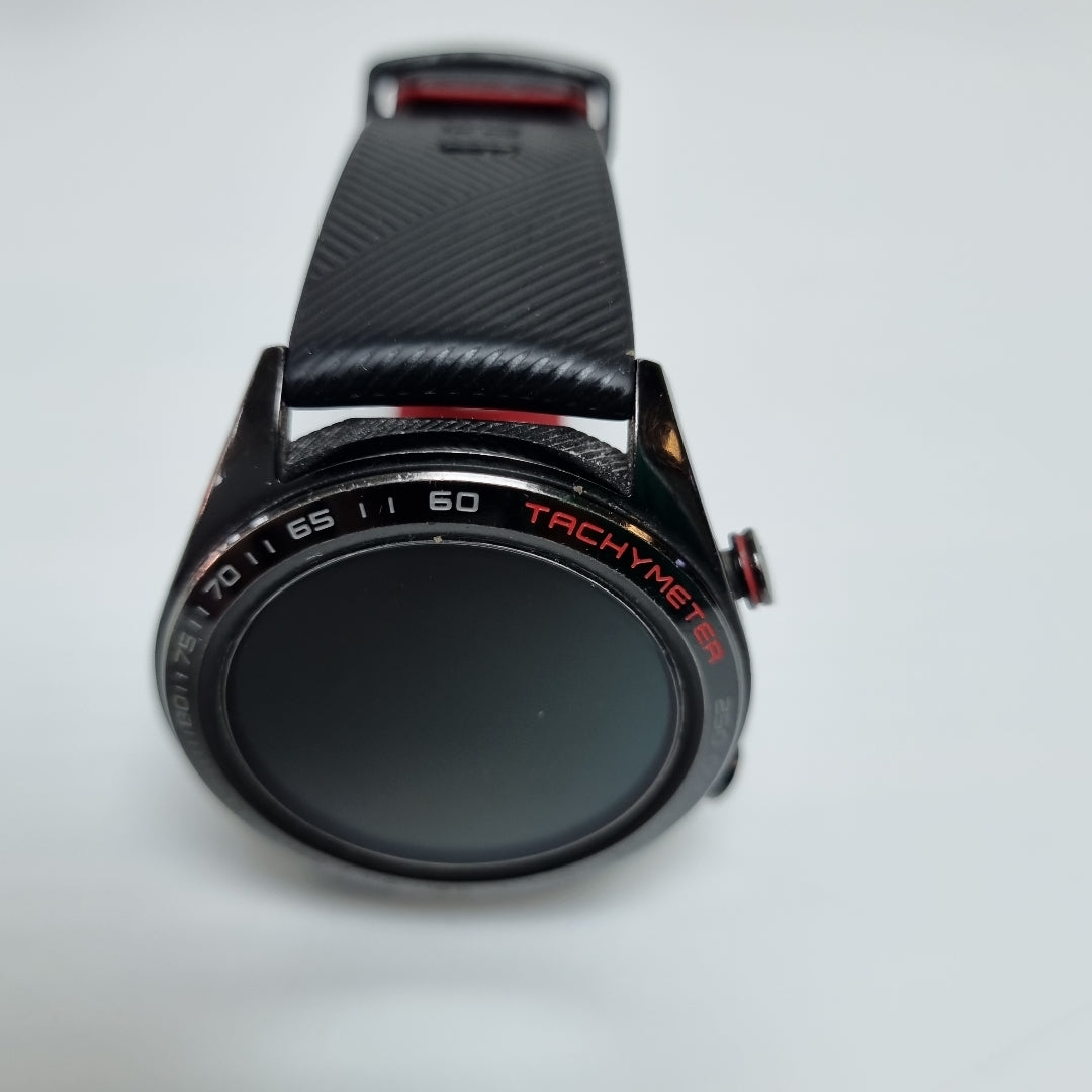 SMARTWATCH HONOR TLS-B19 42 MM GPS (SEMINUEVO)