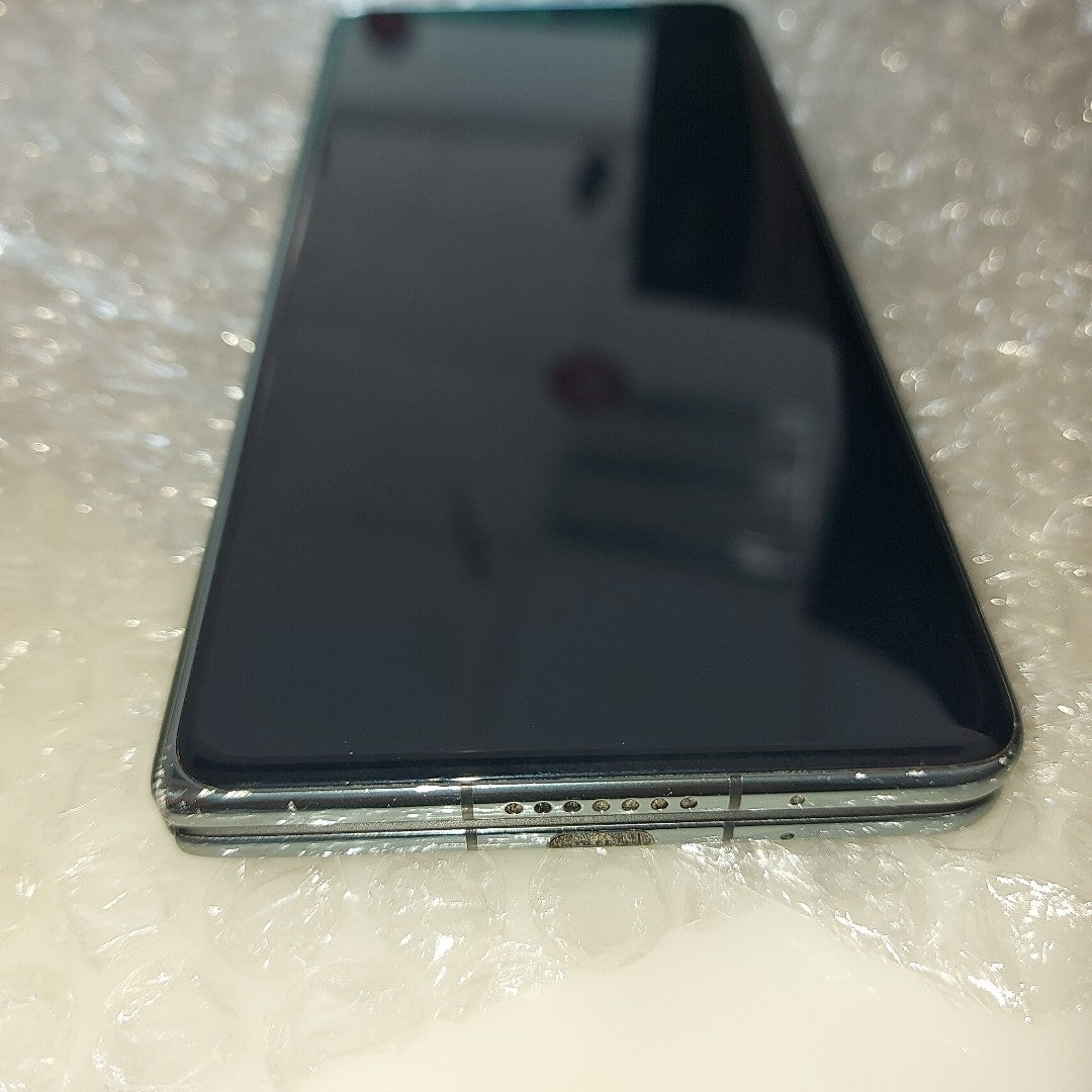 CELULAR HUAWEI MATE X3 ALT-L29 (2023) 512 GB 12 GB RAM (SEMINUEVO)