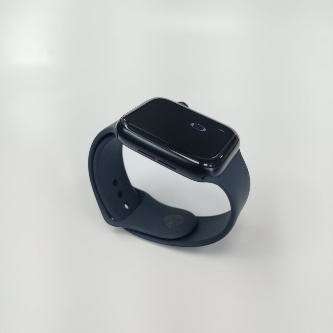 SMARTWATCH APPLE SE 2 ALUMINIO A2723 44 MM GPS (SEMINUEVO)