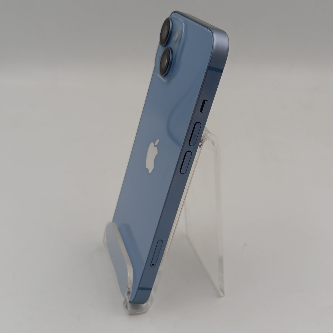 CELULAR APPLE IPHONE 14 A2881 128 GB 6 GB RAM (SEMINUEVO)