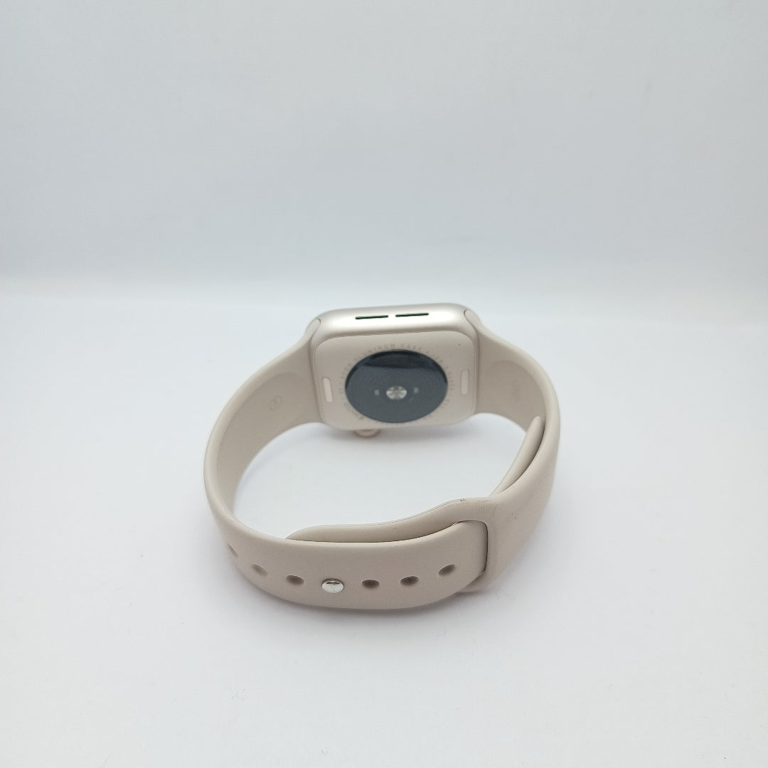 SMARTWATCH APPLE SE 2 ALUMINIO A2722 40 MM GPS (SEMINUEVO)