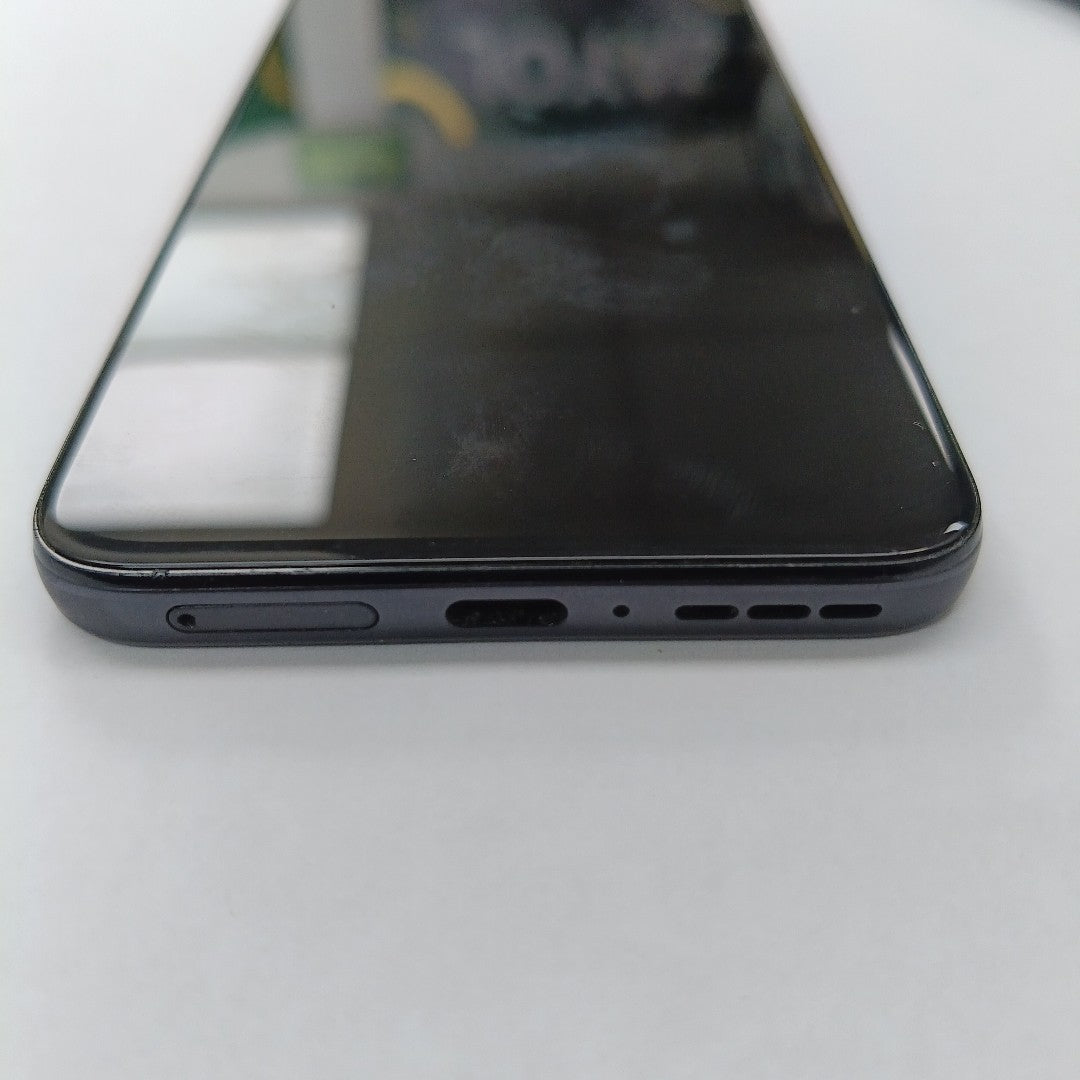 CELULAR MOTOROLA EDGE 30 NEO XT2245-1 128 GB 8 GB RAM (SEMINUEVO)