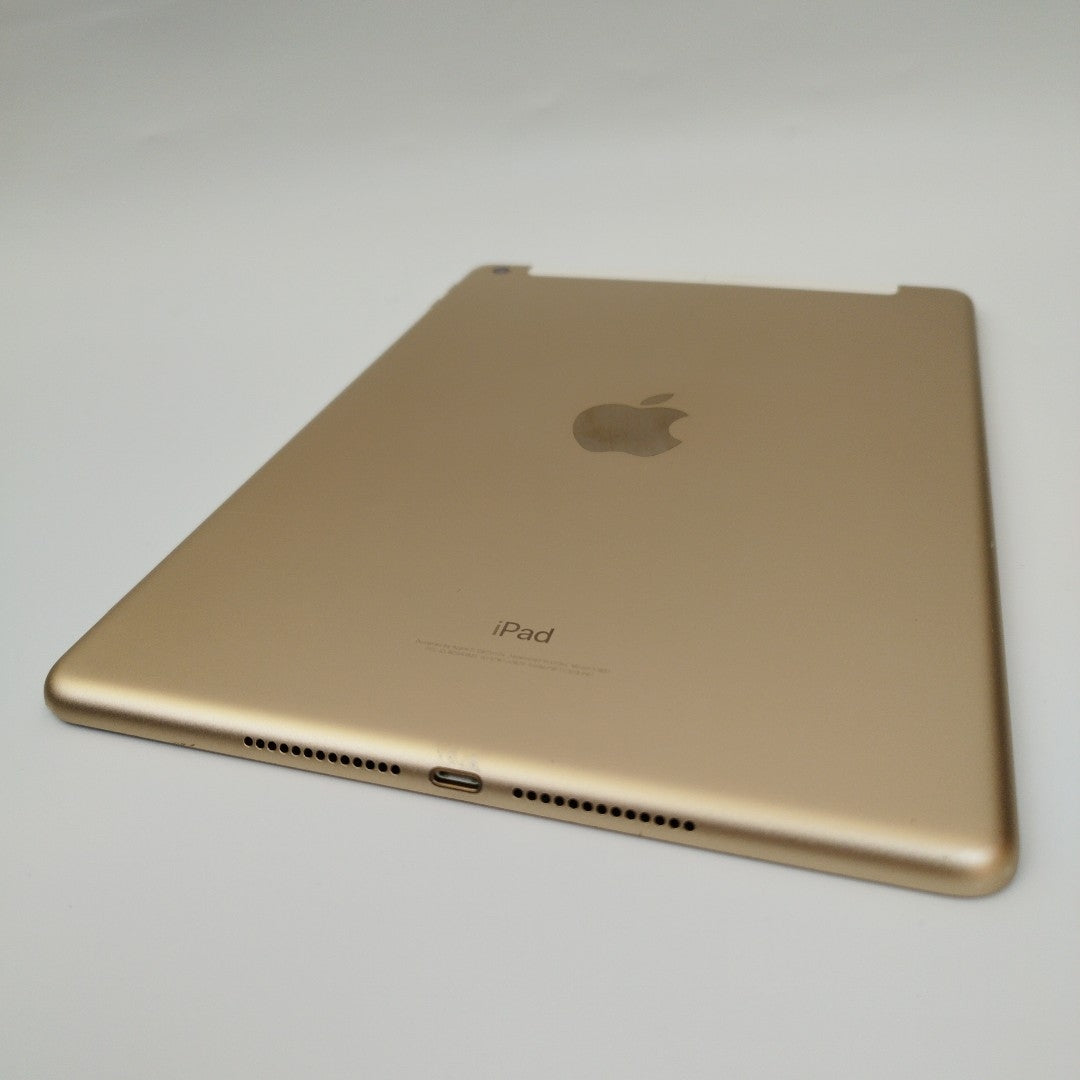 TABLETA APPLE IPAD 5 A1823 32 GB 2 GB RAM (SEMINUEVO)