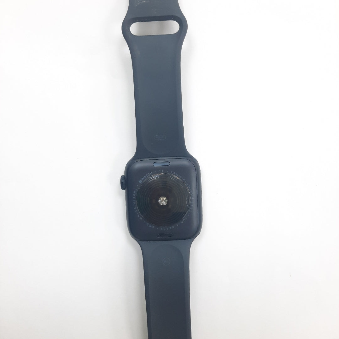 SMARTWATCH APPLE SE 2 ALUMINIO A2723 44 MM GPS (SEMINUEVO)