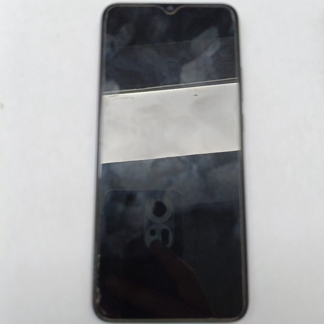 CELULAR OPPO A15 CPH2185 32 GB 3 GB RAM (SEMINUEVO)