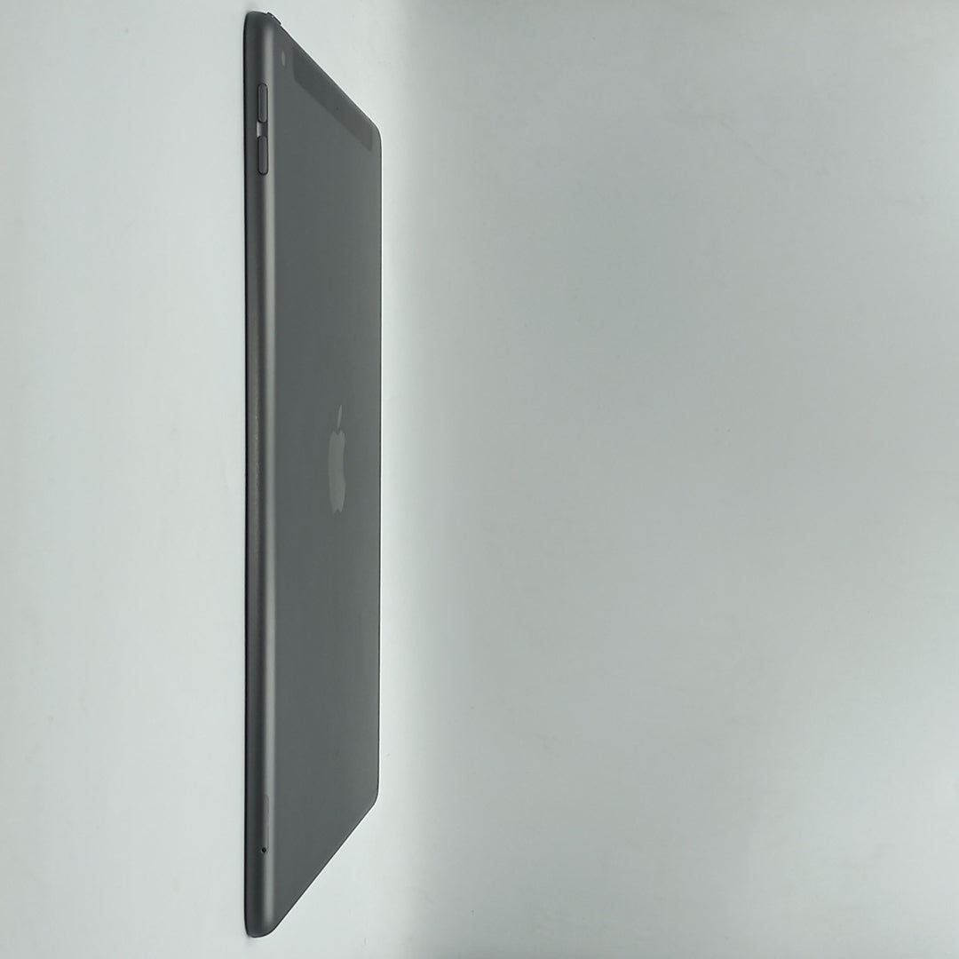 TABLETA APPLE IPAD 9 A2604 64 GB 3 GB RAM (SEMINUEVO)