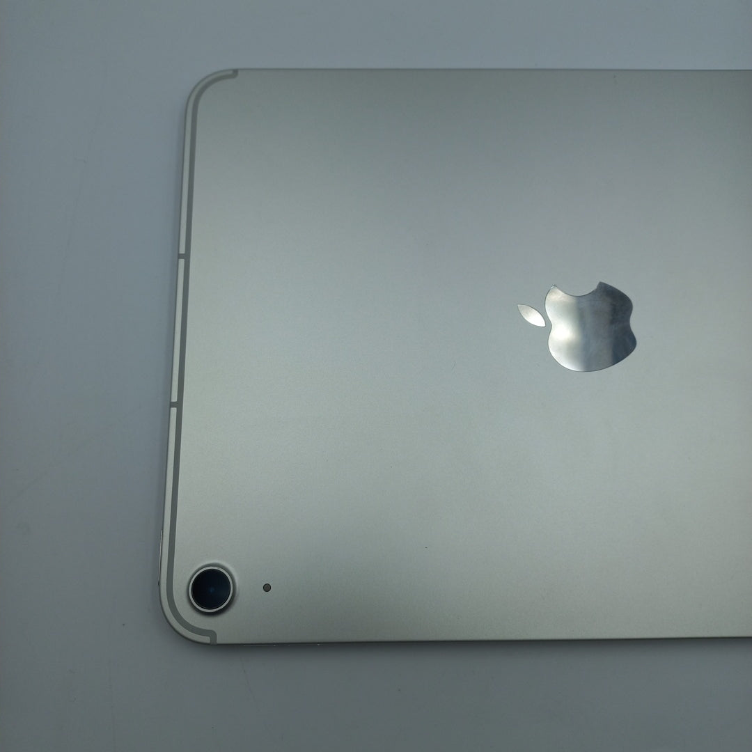 TABLETA APPLE IPAD 10 A2757 64 GB 4 GB RAM (SEMINUEVO)