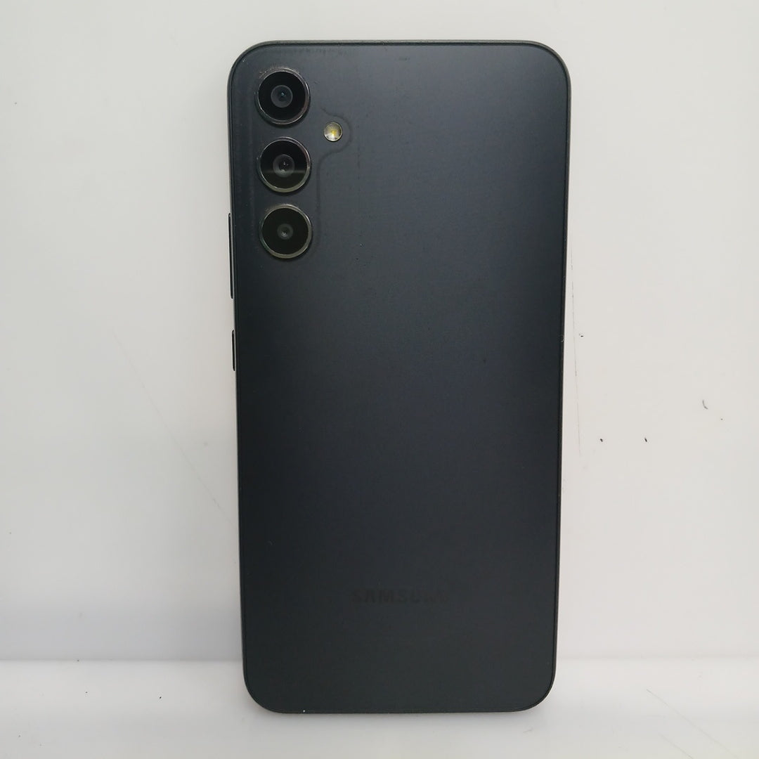 CELULAR SAMSUNG GALAXY A34 5G SM-A346M/N 128 GB 6 GB RAM (SEMINUEVO)