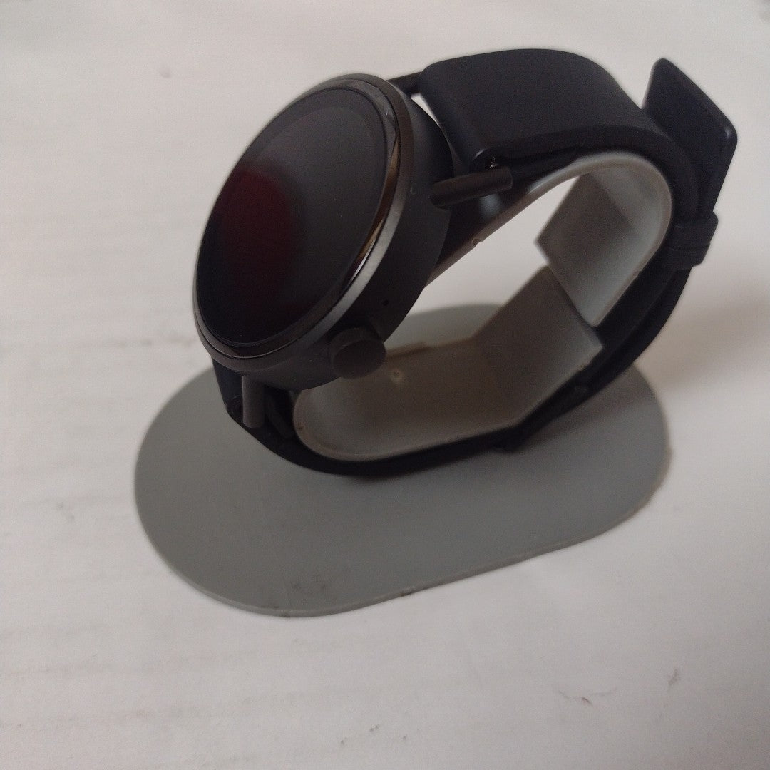 SMARTWATCH MISFIT VAPOR 2 MIS7100 41 MM GPS (SEMINUEVO)