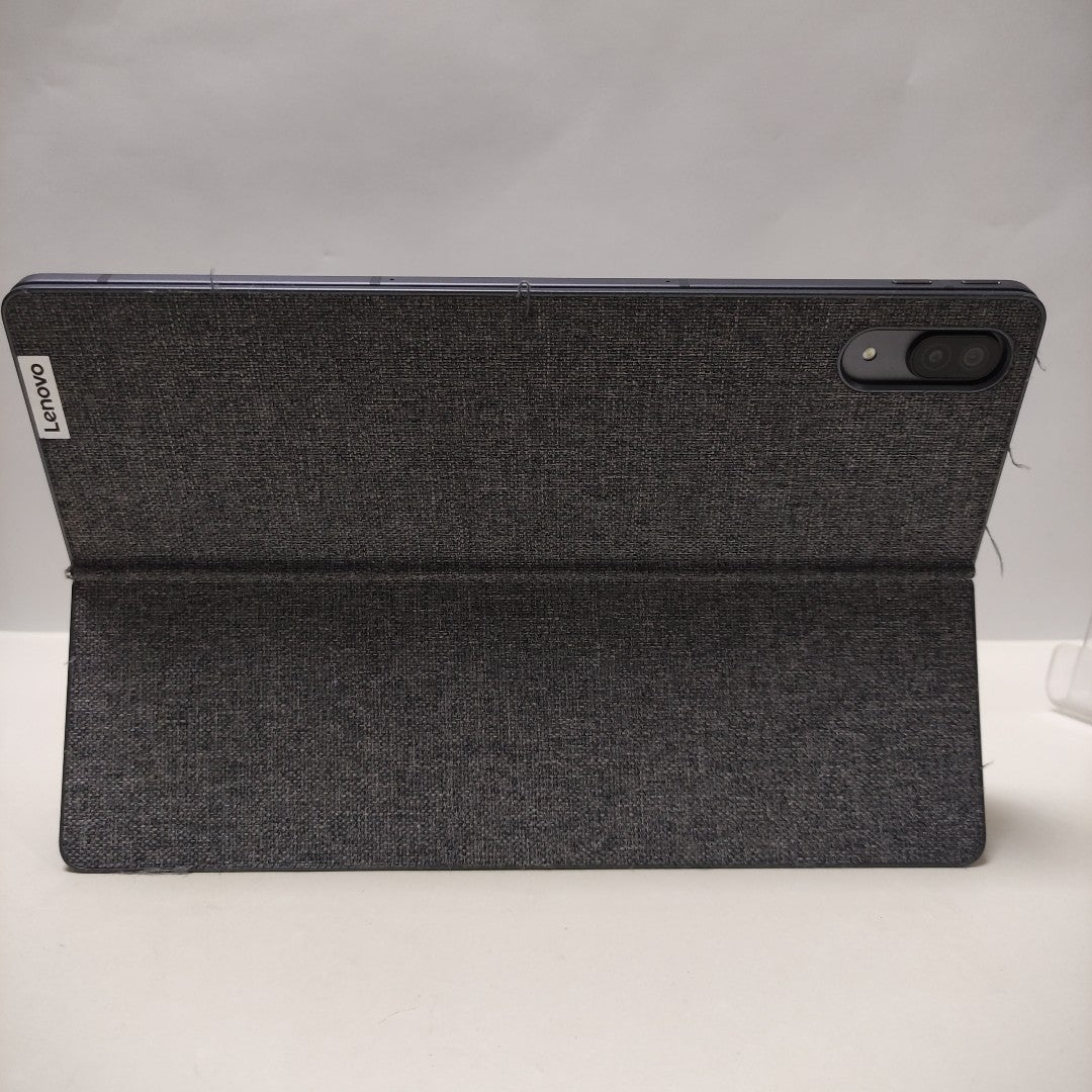 TABLETA LENOVO TAB P11 PRO TB-J706F 128 GB 6 GB RAM (SEMINUEVO)