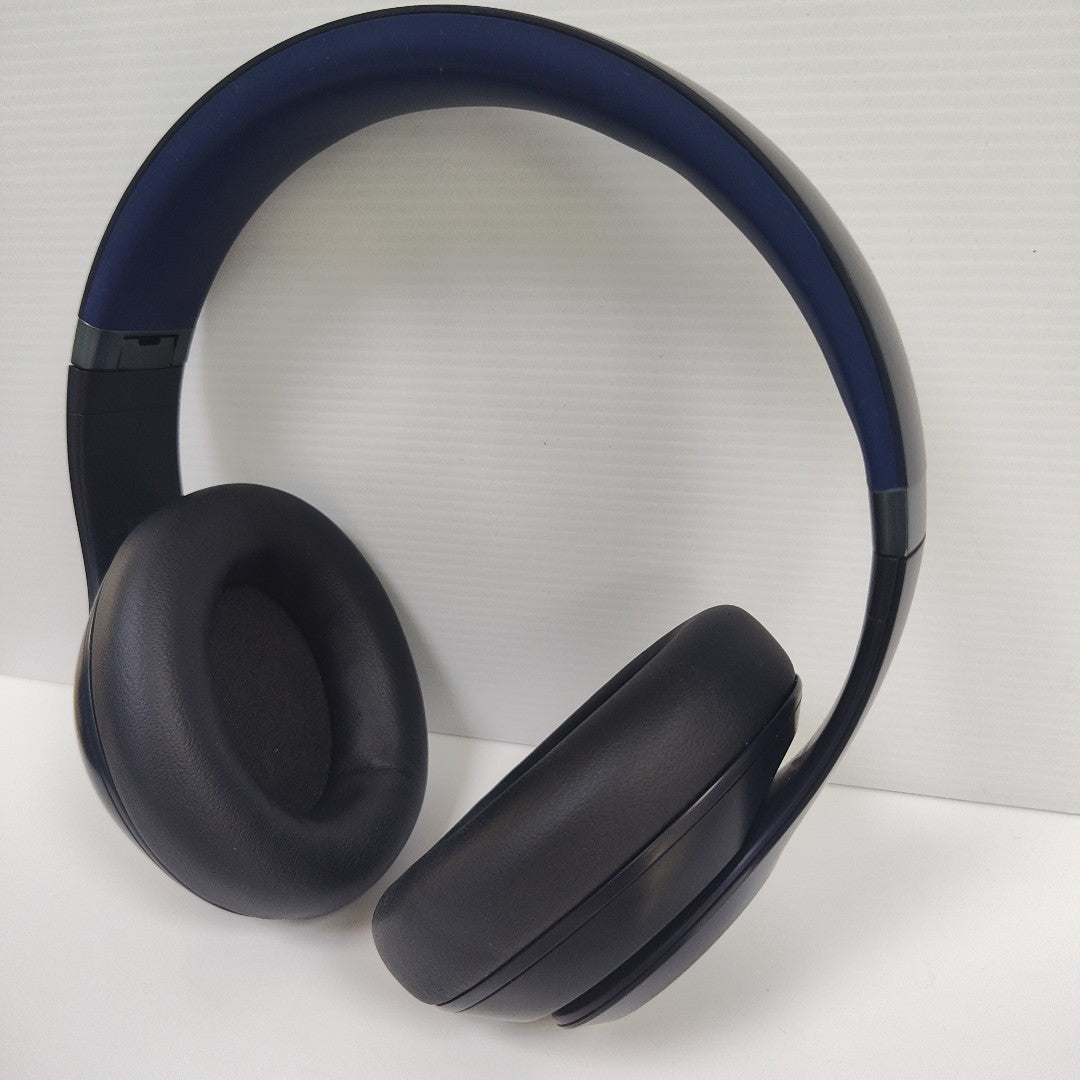 AUDIFONOS BEATS STUDIO PRO INALAMBRICO OVER EAR (SEMINUEVO)