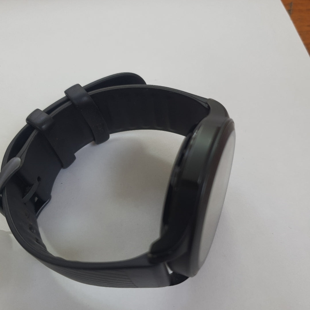 SMARTWATCH AMAZFIT GTR 4 A2166 42 MM BLUETOOTH (SEMINUEVO)