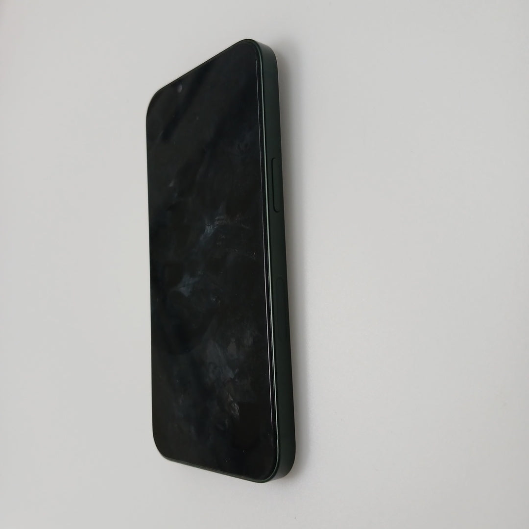 CELULAR APPLE IPHONE 13 A2482 128 GB 4 GB RAM (SEMINUEVO)