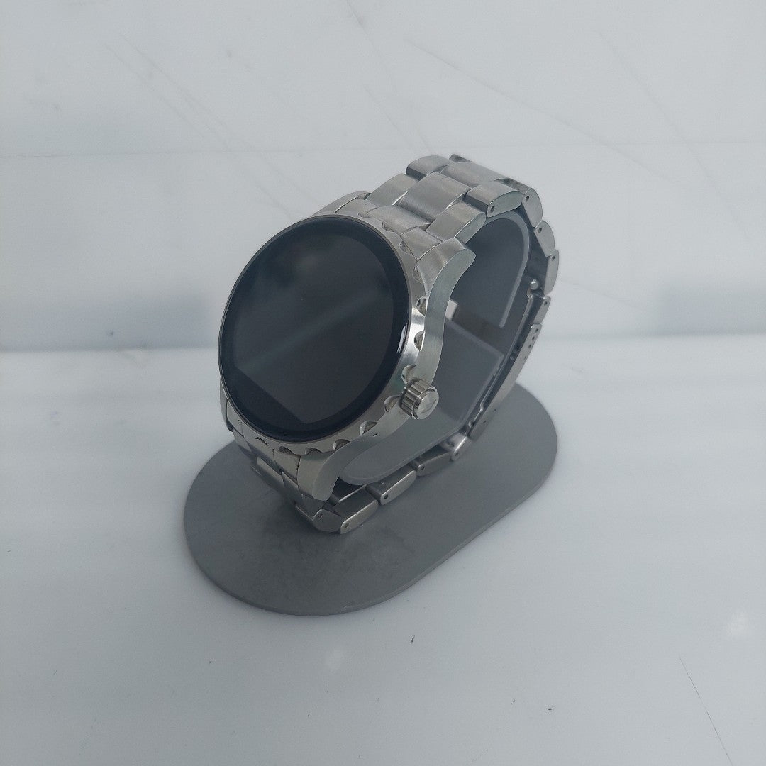 SMARTWATCH FOSSIL Q MARSHAL DW2A 45 MM GPS (SEMINUEVO)