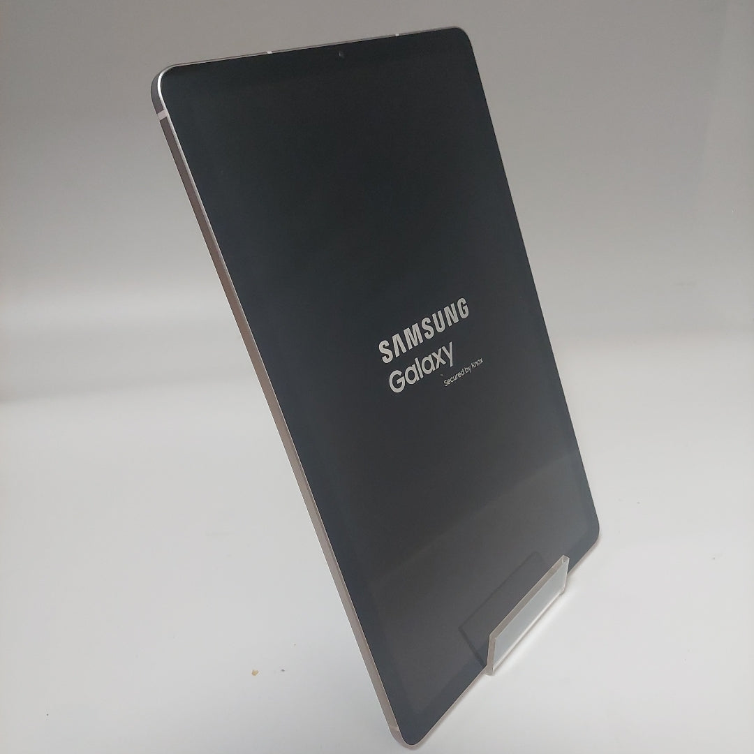 TABLETA SAMSUNG GALAXY TAB S6 LITE SM-P620 (2024) 128 GB 4 GB RAM (SEMINUEVO)