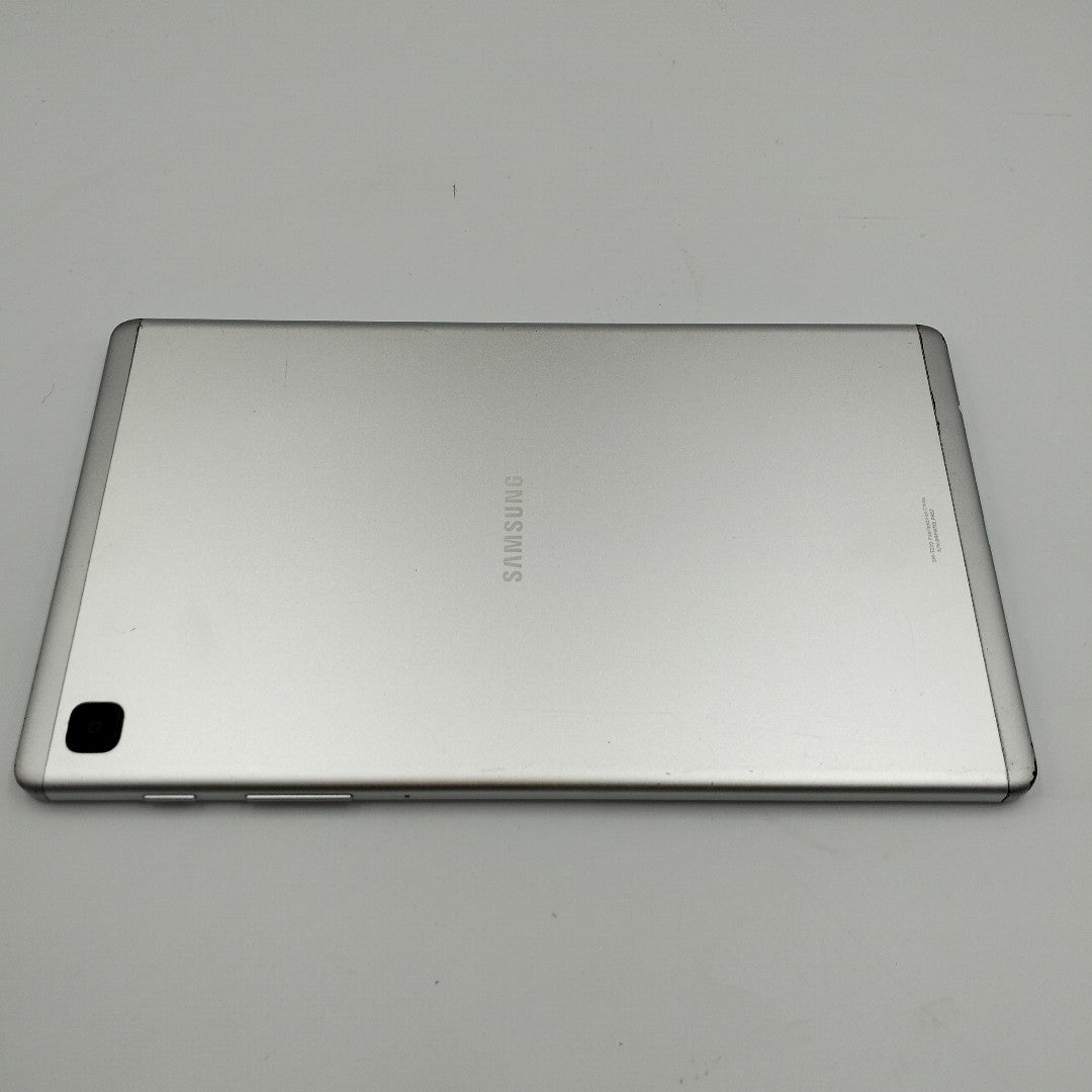 TABLETA SAMSUNG GALAXY TAB A7 LITE SM-T220 32 GB 3 GB RAM (SEMINUEVO)