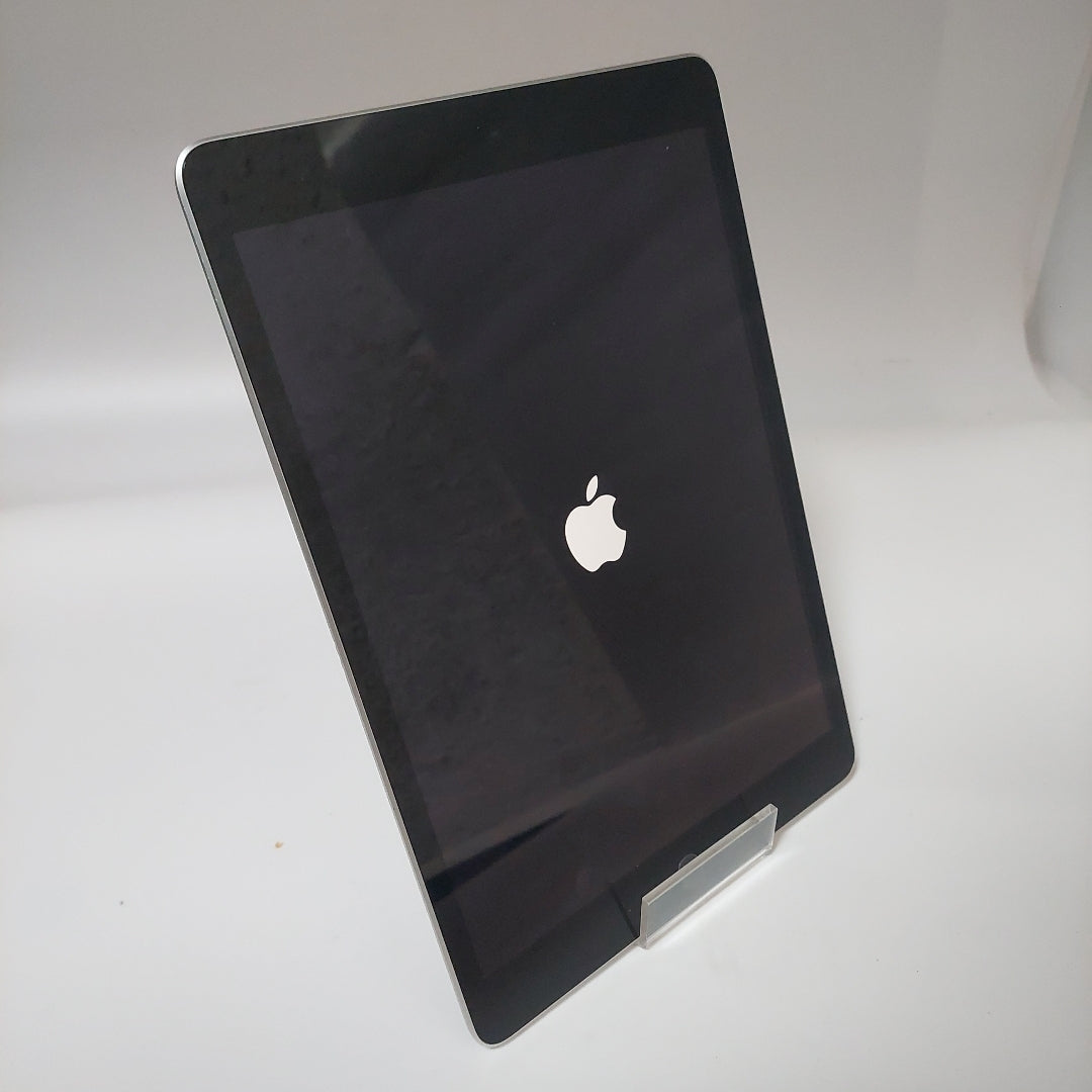 TABLETA APPLE IPAD 9 A2602 256 GB 3 GB RAM (SEMINUEVO)