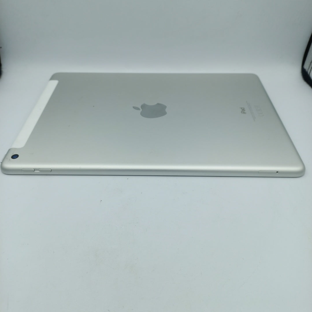 TABLETA APPLE IPAD 9 A2604 256 GB 3 GB RAM (SEMINUEVO)