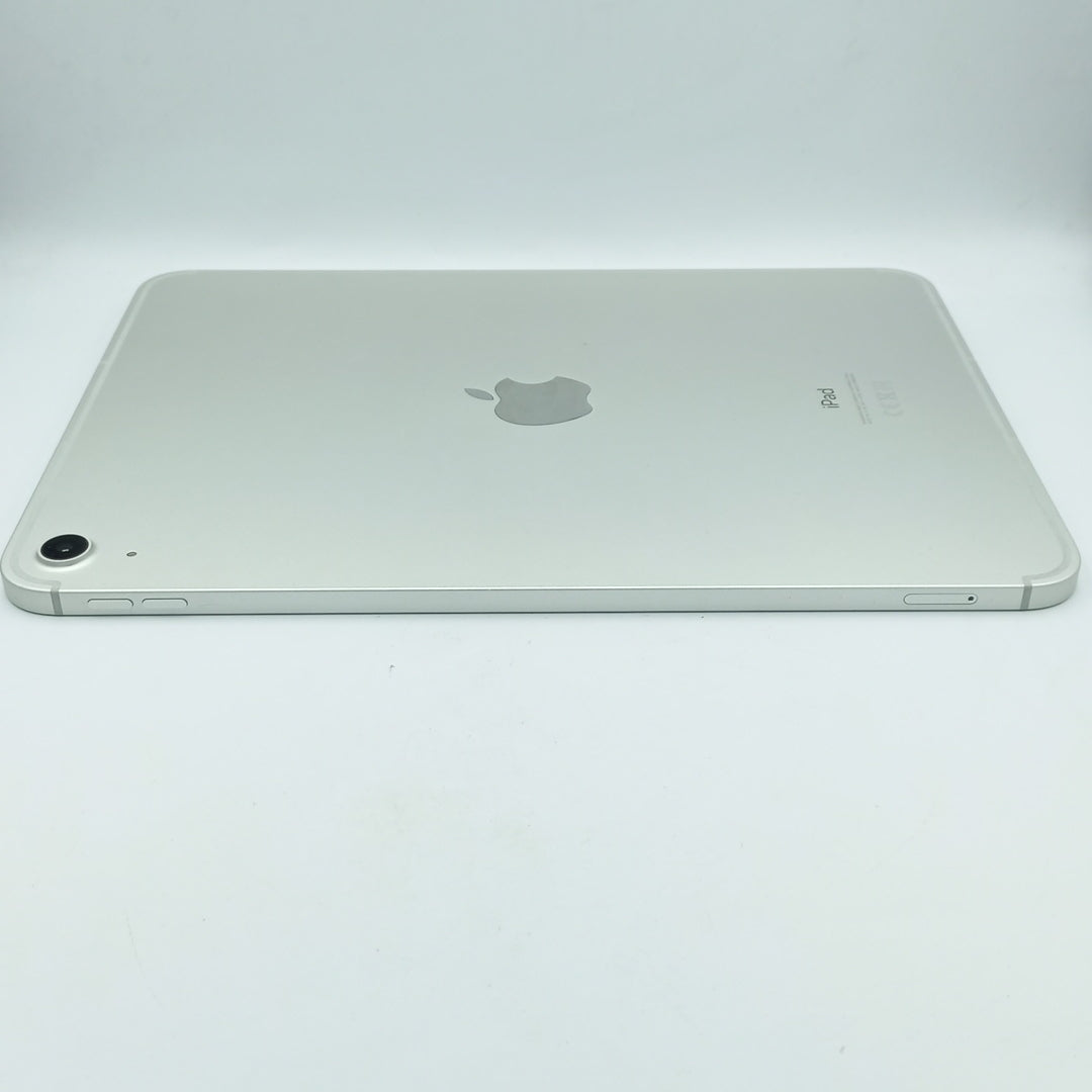 TABLETA APPLE IPAD 10 A2757 64 GB 4 GB RAM (SEMINUEVO)
