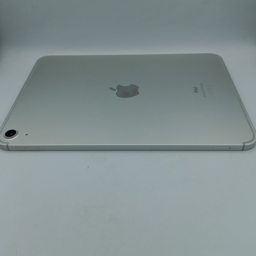 TABLETA APPLE IPAD 10 A2757 64 GB 4 GB RAM (SEMINUEVO)