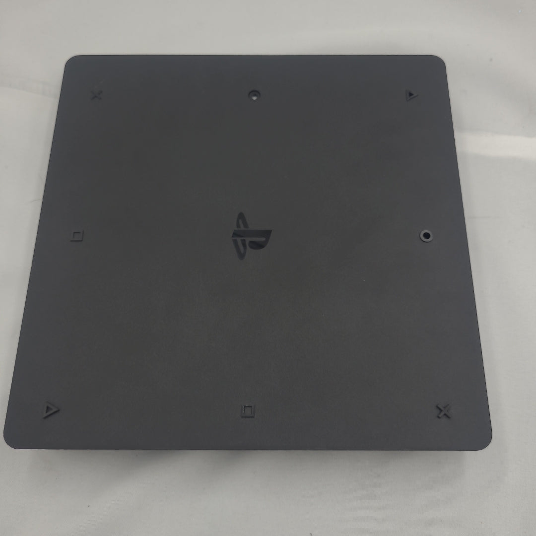 CONSOLA DE VIDEOJUEGO SONY PS4 SLIM 500 GB (SEMINUEVO)