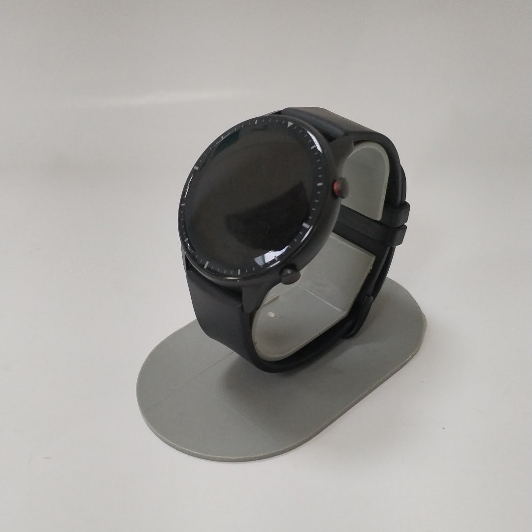 SMARTWATCH AMAZFIT GTR 2 A1952 46 MM GPS (SEMINUEVO)