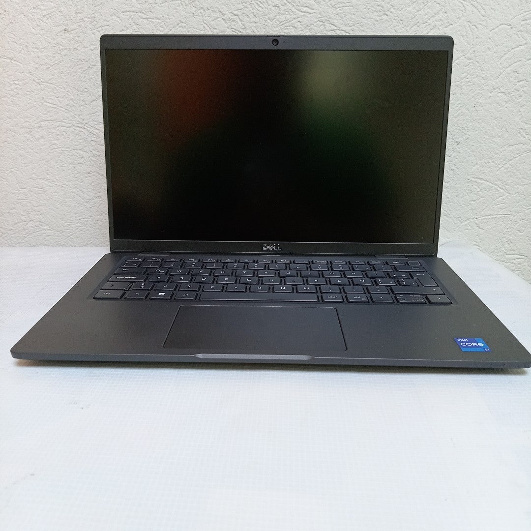 LAPTOP DELL LATITUDE 7430 (2022) 512 GB SSD 16 GB RAM (SEMINUEVO)