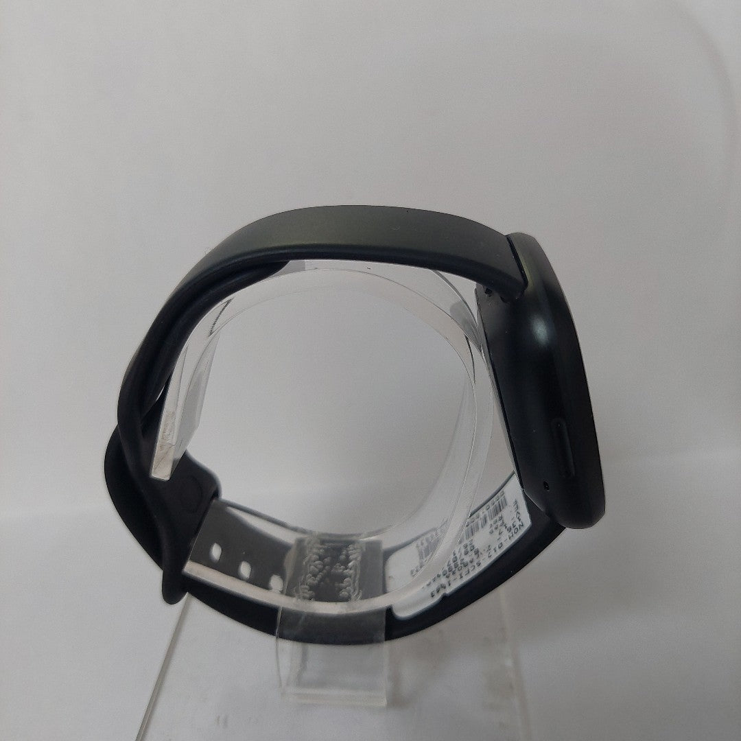 SMARTWATCH FITBIT VERSA 3 40 MM GPS (SEMINUEVO)
