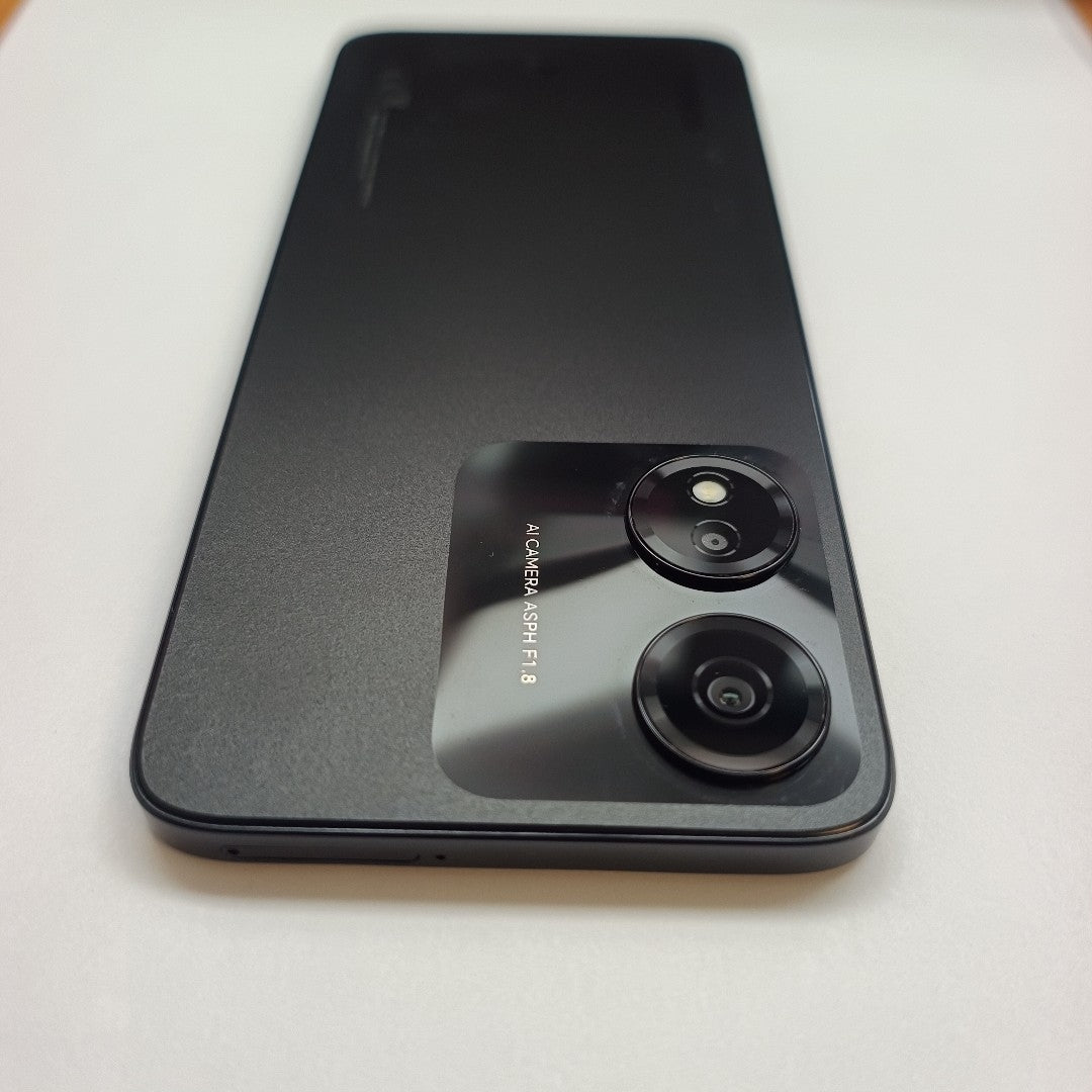 CELULAR HONOR X5 PLUS WOD-LX3 (2023) 64 GB 4 GB RAM (SEMINUEVO)