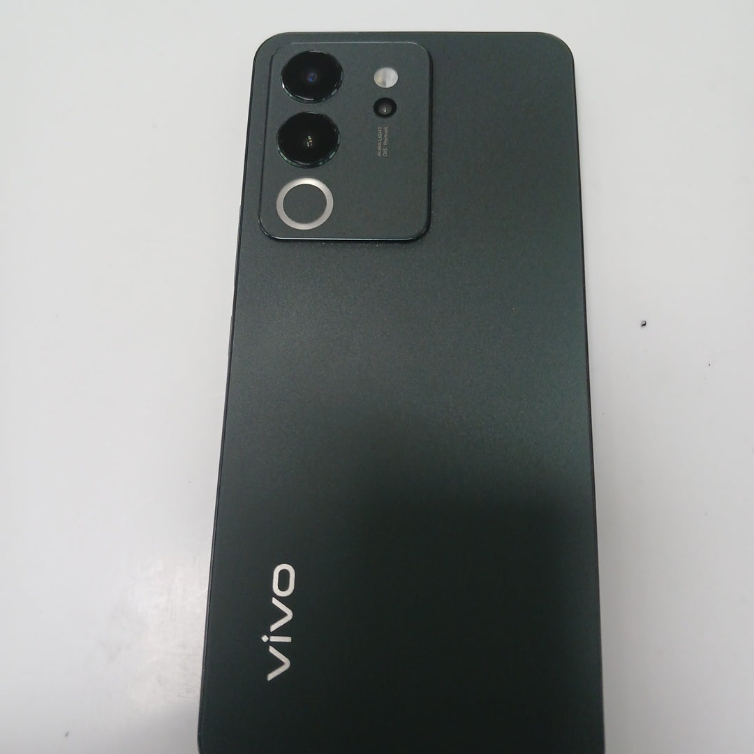 CELULAR VIVO V30 LITE V2314 (2023) 256 GB 12 GB RAM (SEMINUEVO)