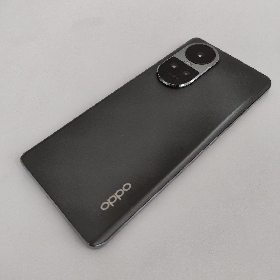 CELULAR OPPO RENO10 5G CPH2531 (2023) 256 GB 8 GB RAM (SEMINUEVO)