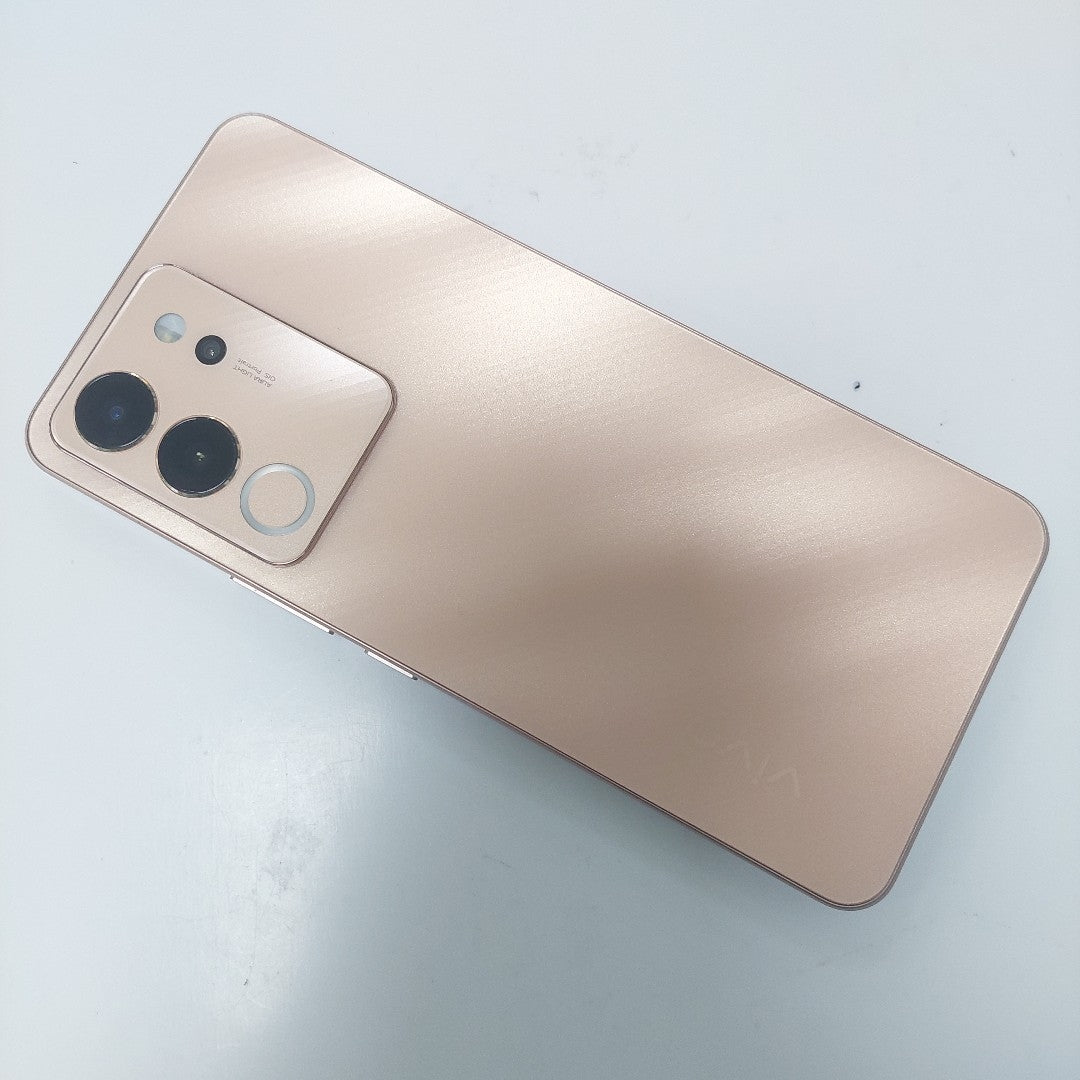 CELULAR VIVO V30 LITE V2314 (2023) 256 GB 12 GB RAM (SEMINUEVO)