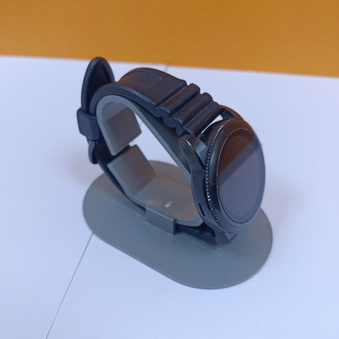 SMARTWATCH FOSSIL GEN 5E DW11F2 44 MM GPS (SEMINUEVO)